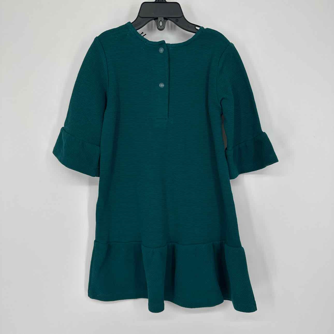 2 NEW Miles the Label Dress