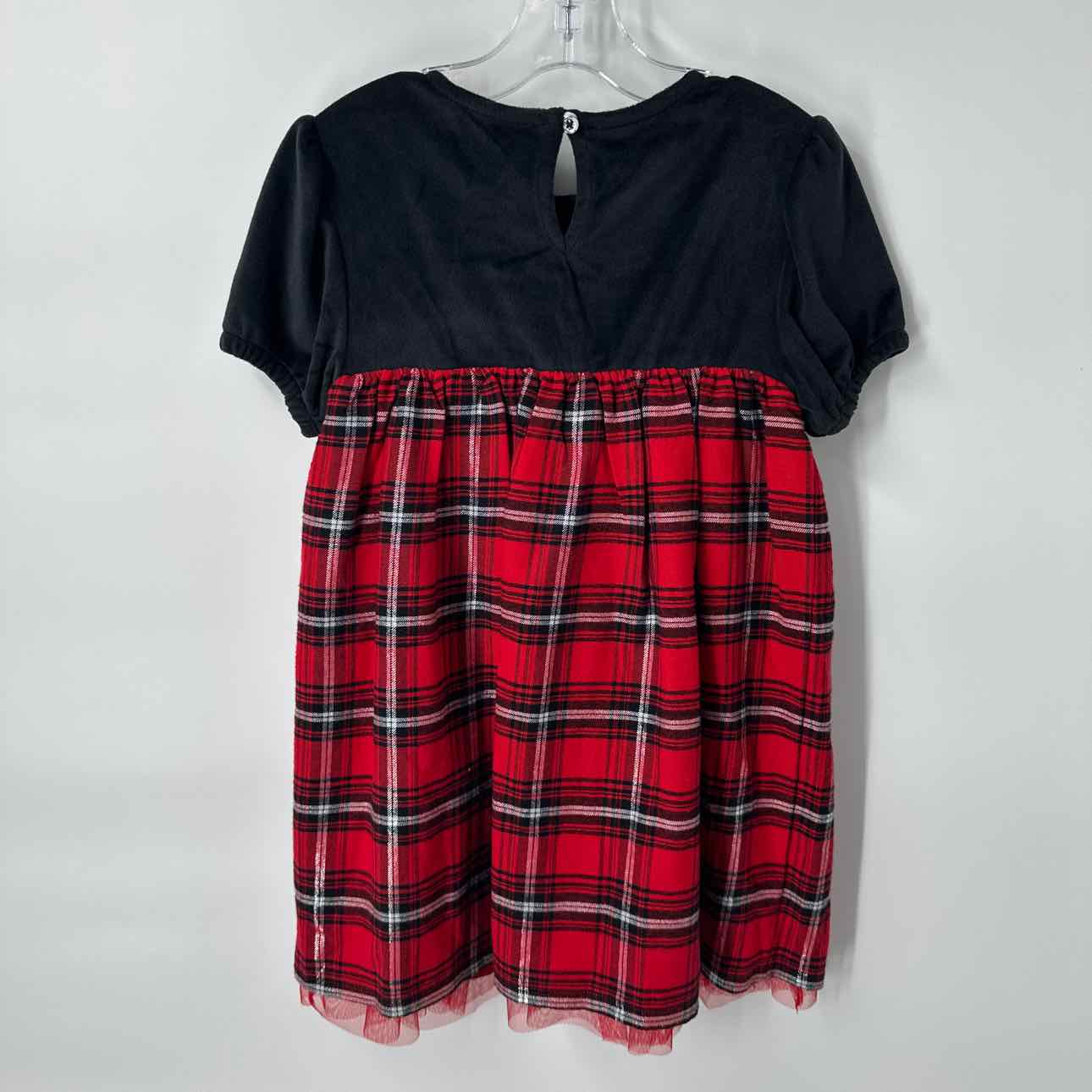 4T NEW EpicThreads Dress