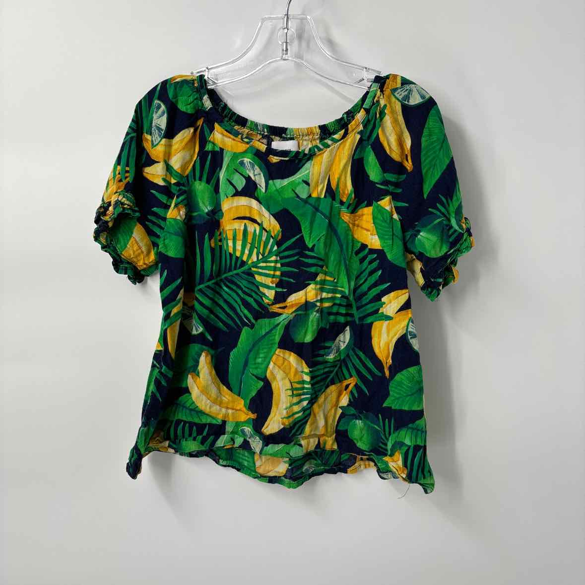 5 Old Navy Shirt