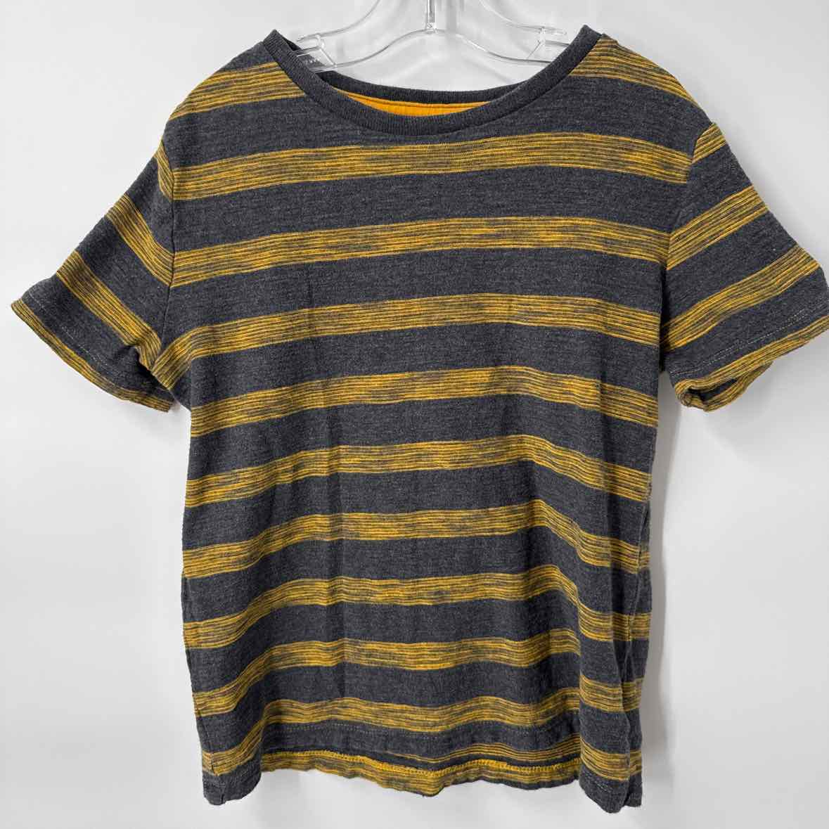 6/7 Old Navy Shirt