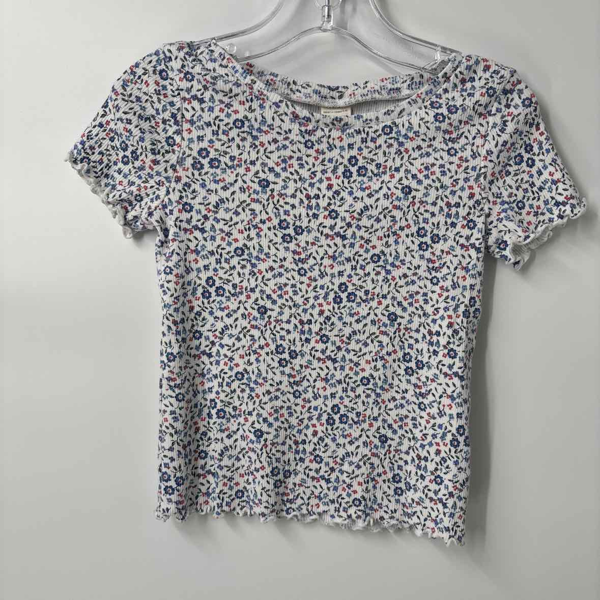 5 Oshkosh Shirt