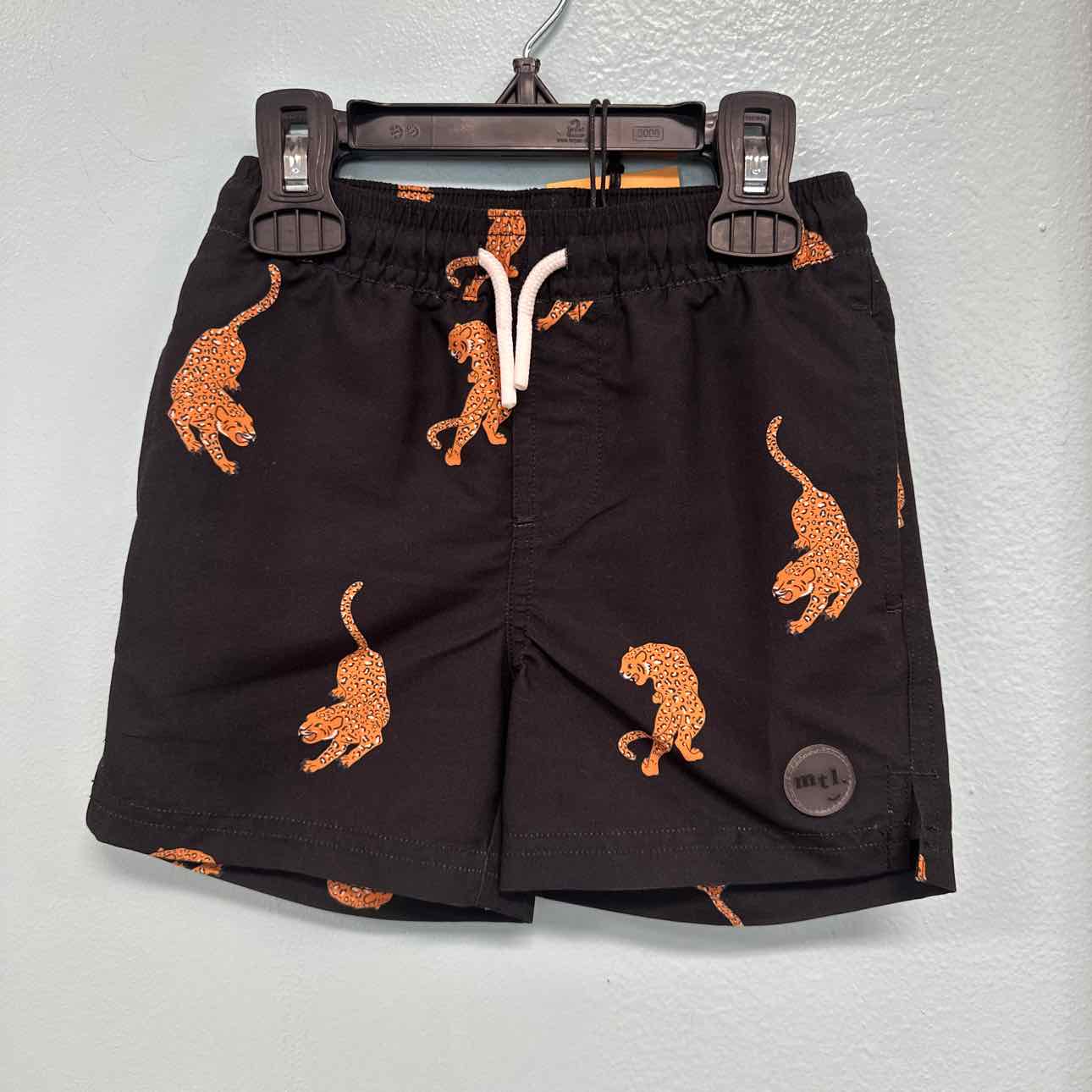 2 NEW Miles the Label Swimwear