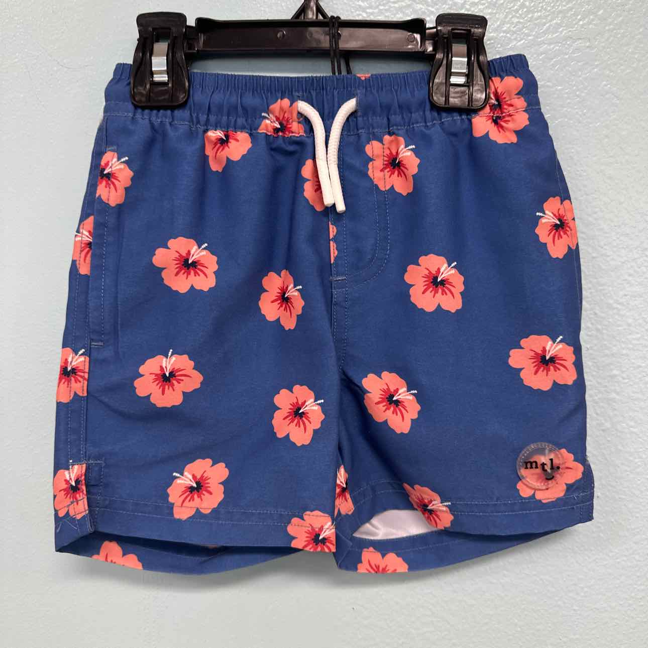 2 NEW Miles the Label Swimwear