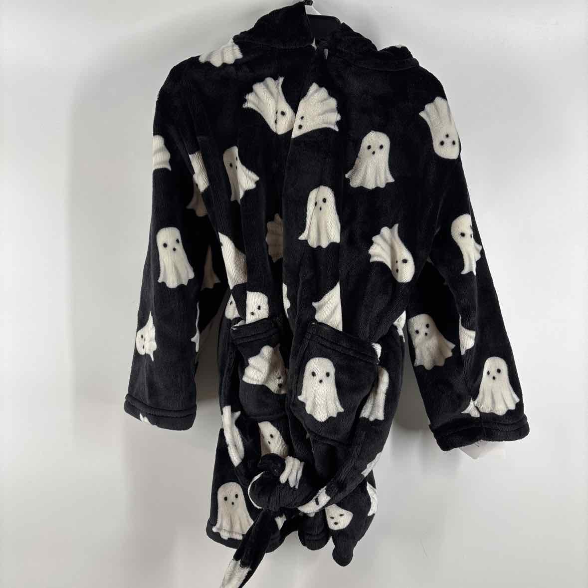 4/5 NEW Petit Lem Robe