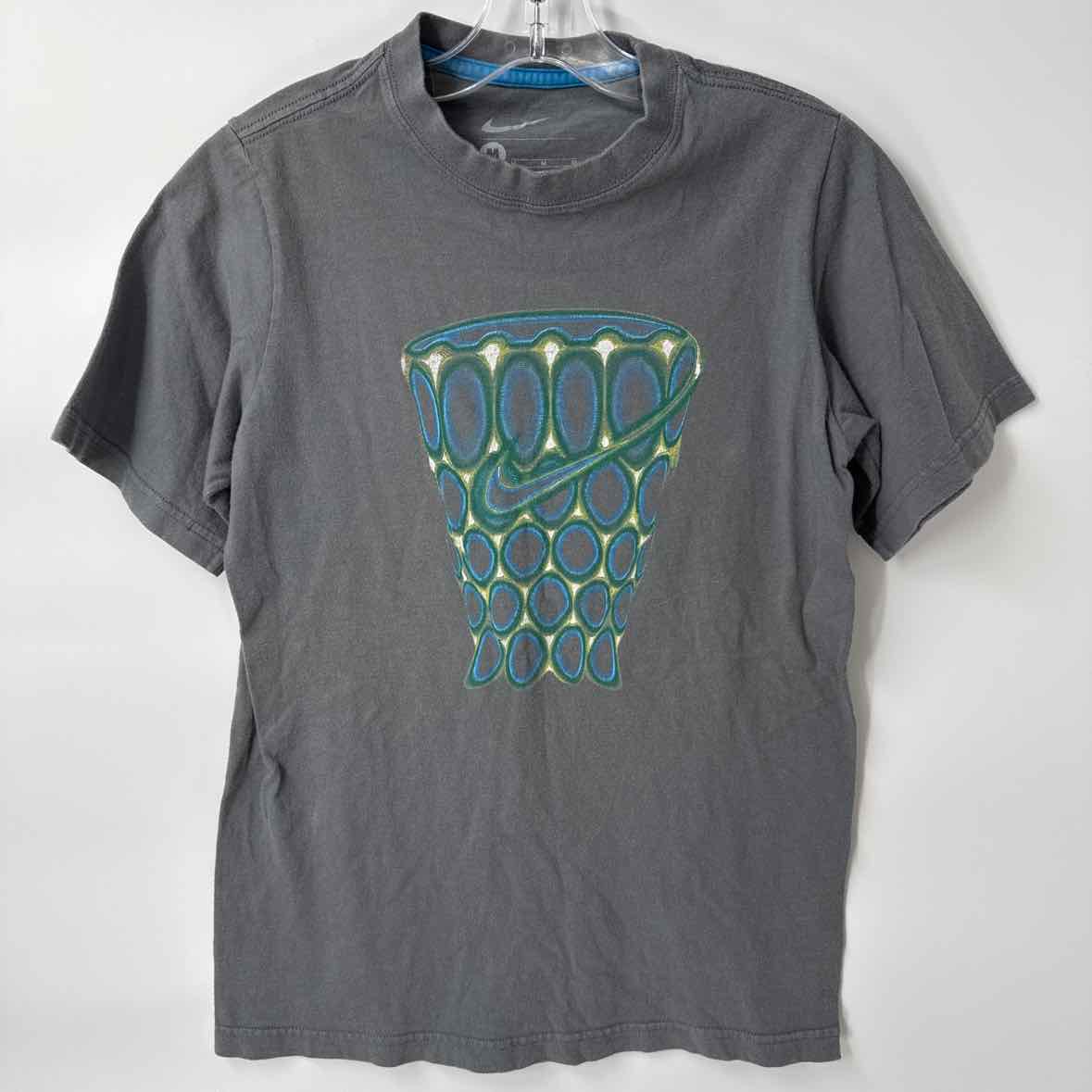 10/12 Nike Shirt