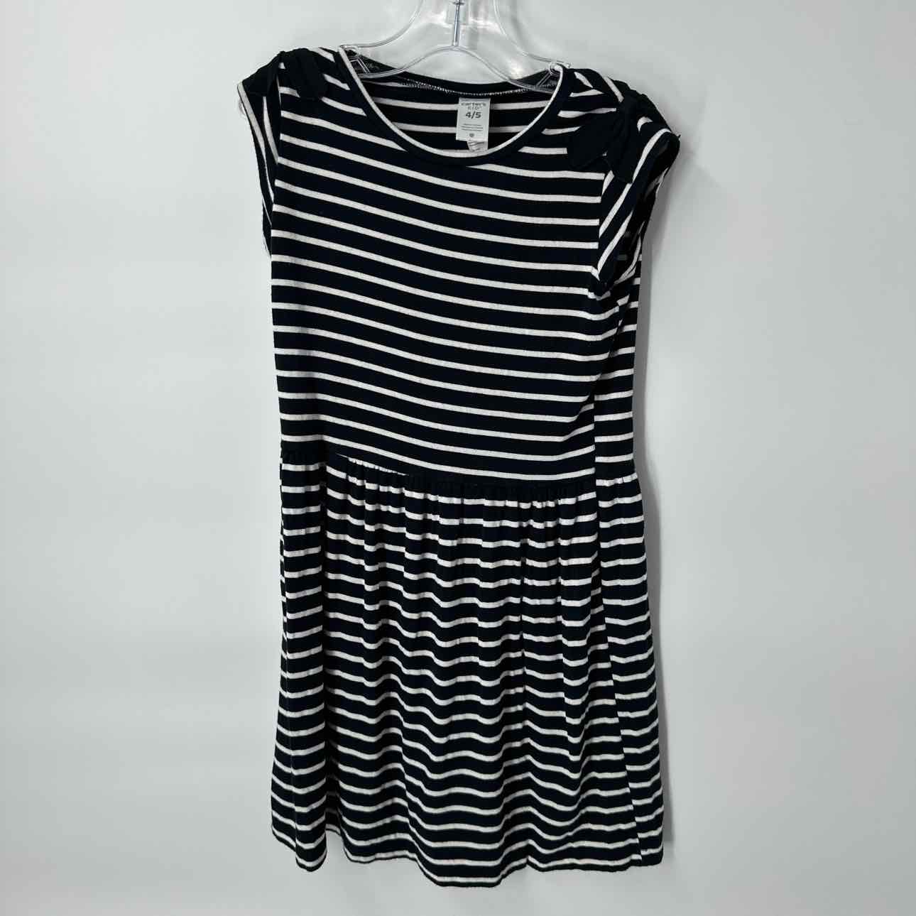 4/5 Carters Dress