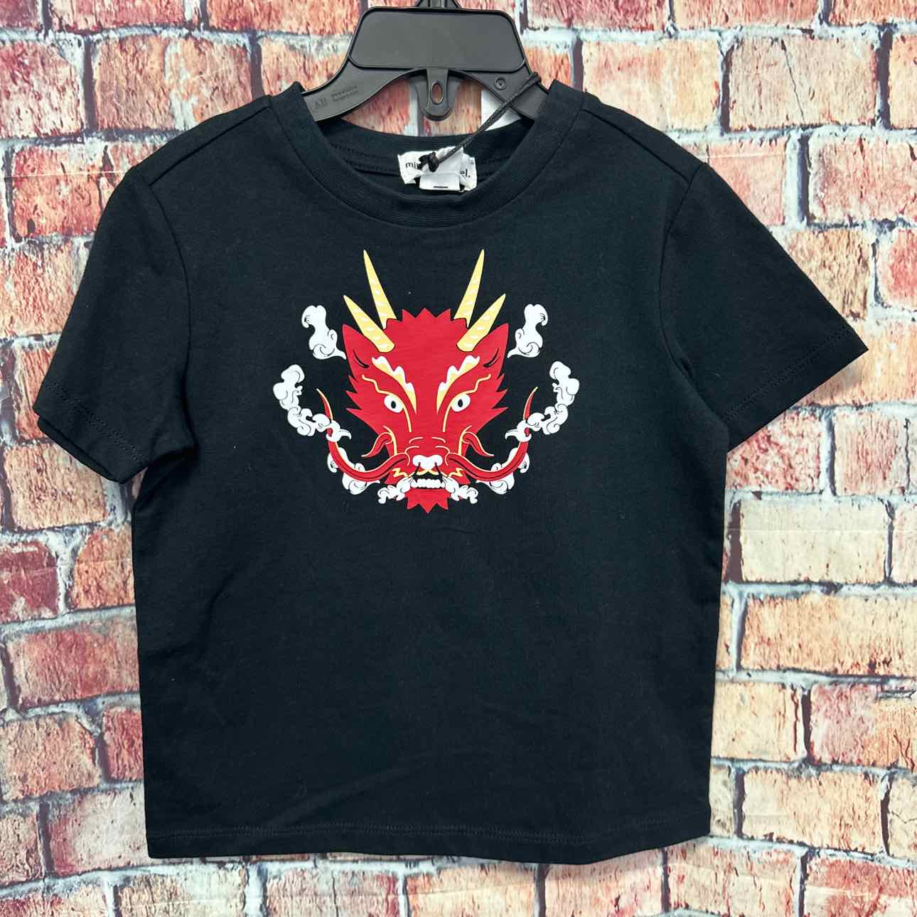 2 NEW Miles the Label Shirt