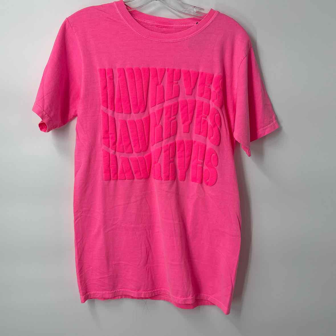 Small TexasTrue Shirt