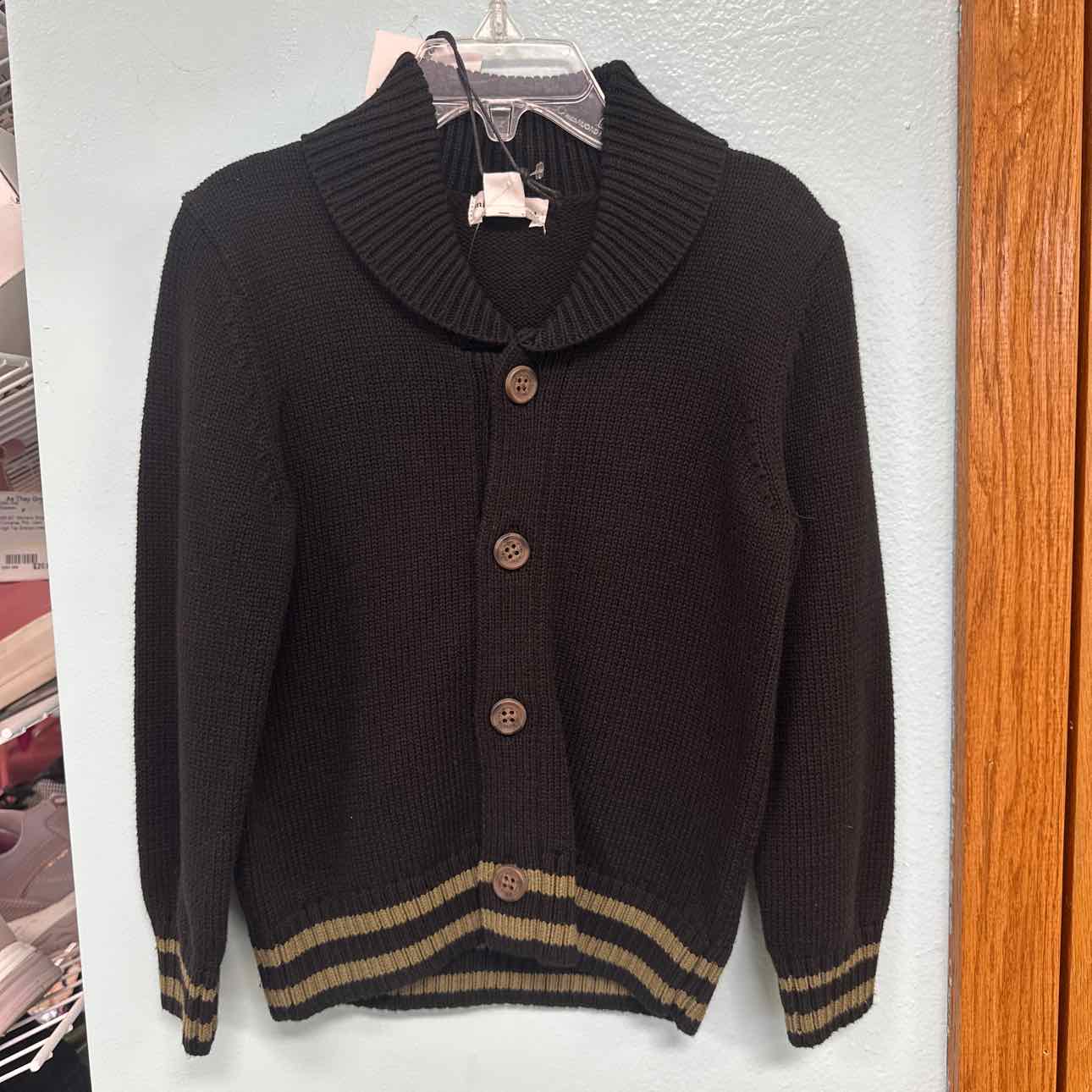 2/3 NEW Miles the Label Sweater