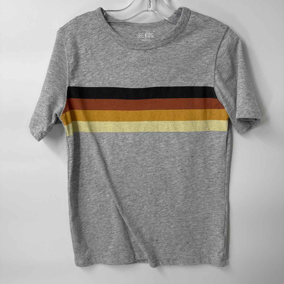 10 365Kids Shirt