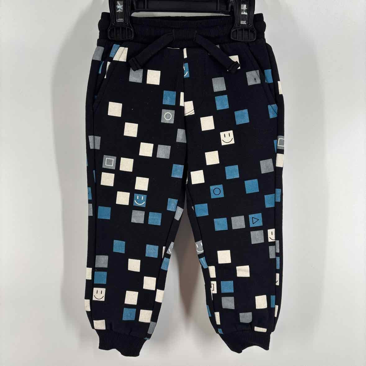 24 Months NEW Miles the Label Pants