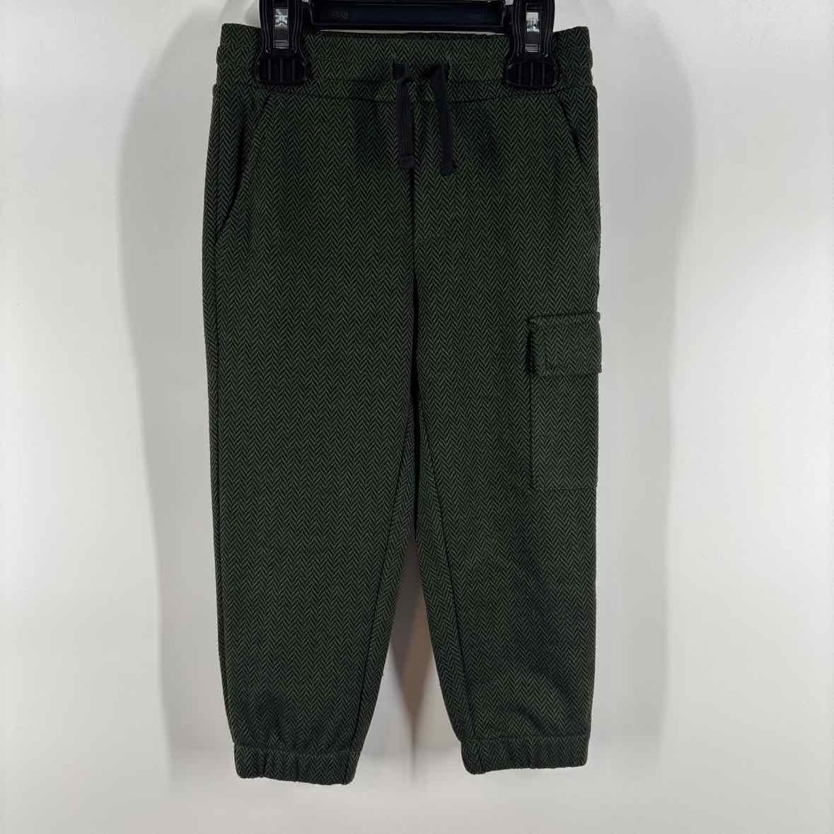 2 NEW Miles the Label Pants