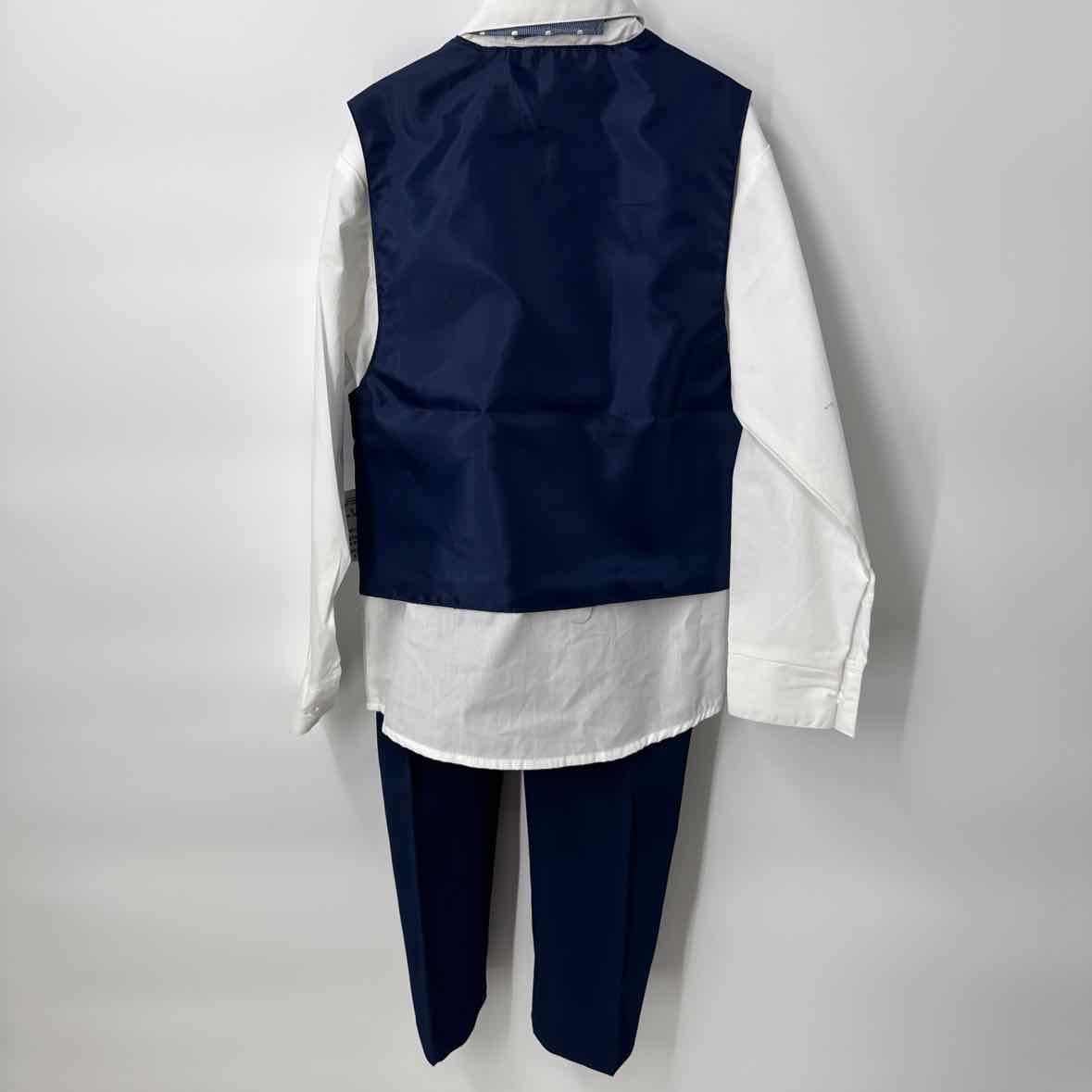 6 NEW Nautica 3 PC Ensembles