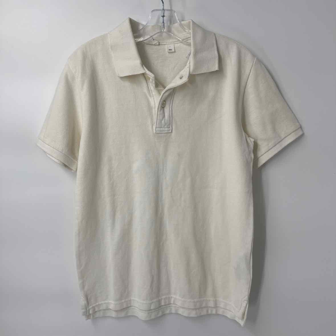 10 NEW Gap Shirt