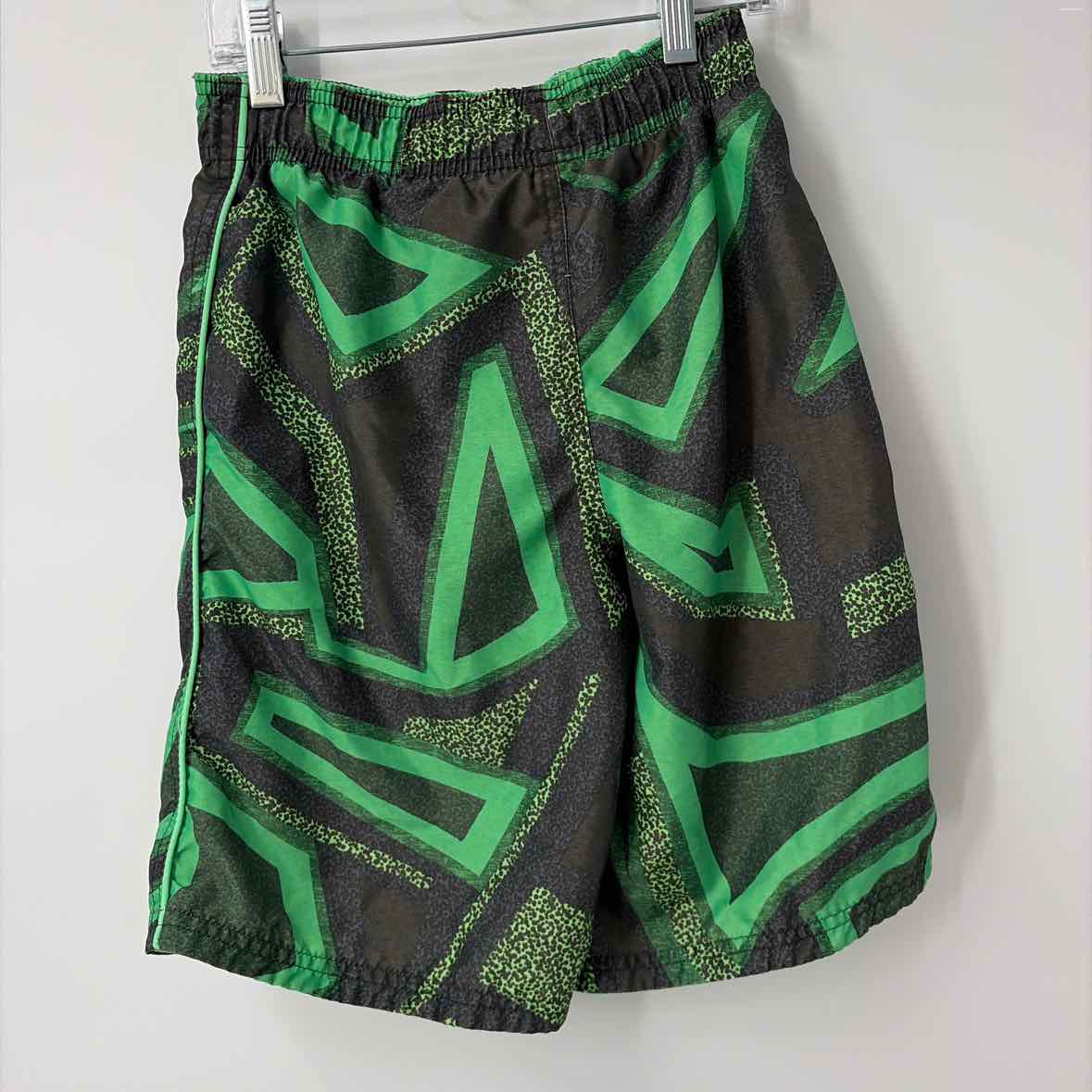 8 Nike Swimwear