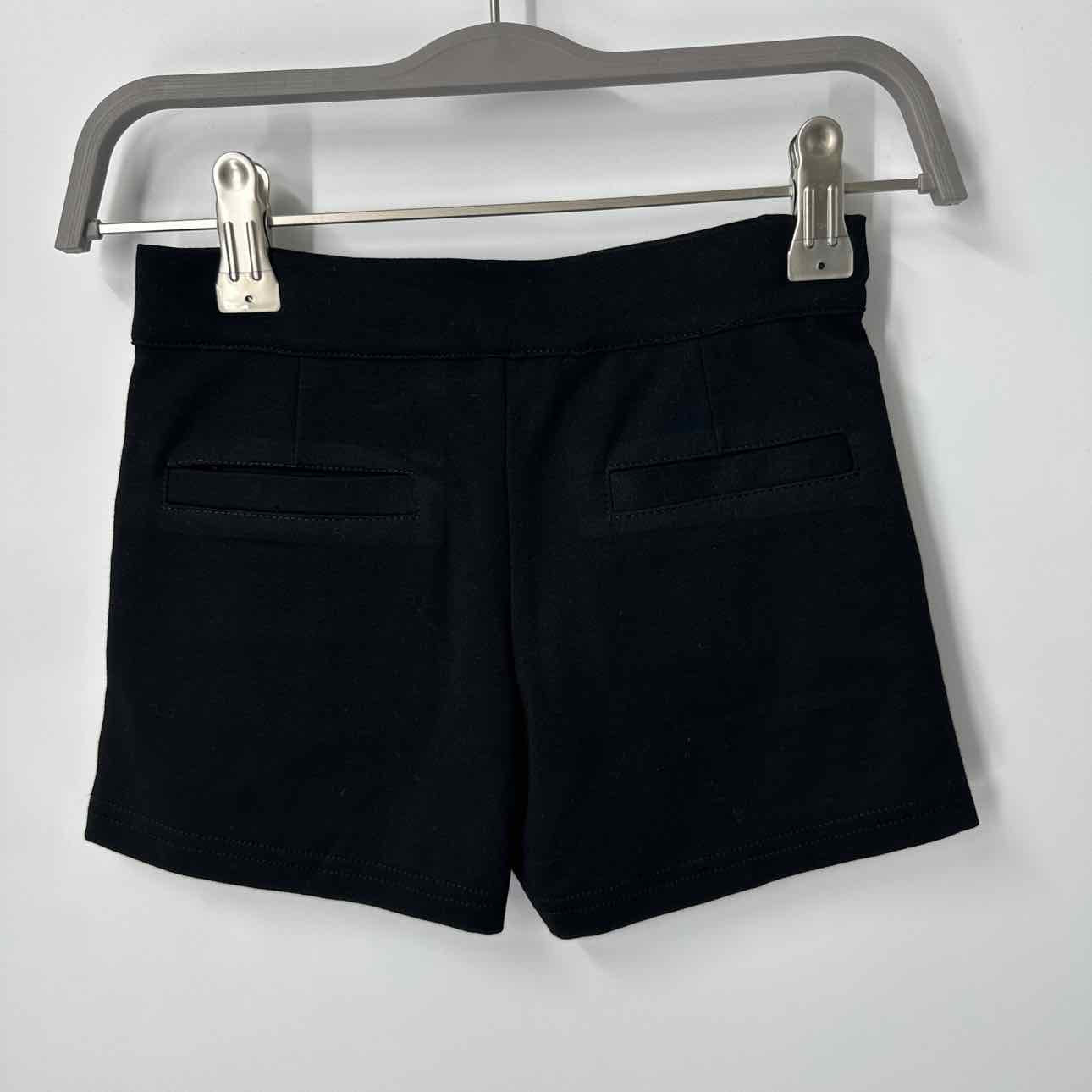 4 NEW Boboli Shorts