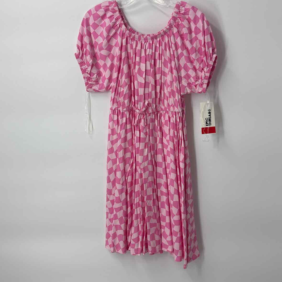 7 NEW EpicThreads Dress