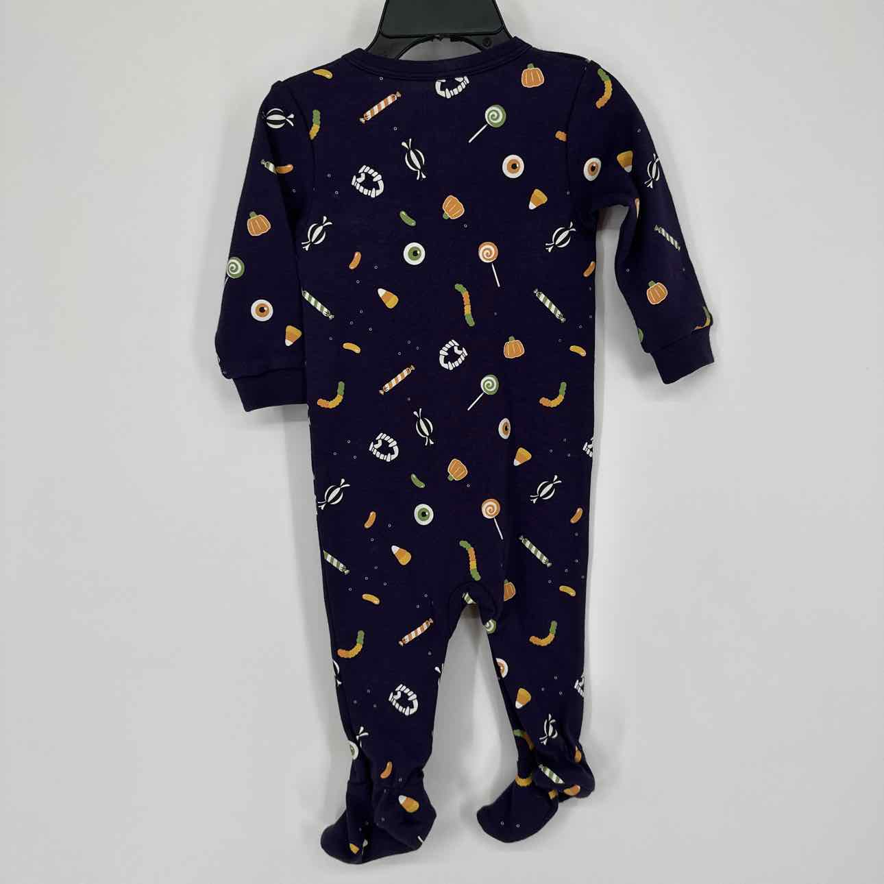 3 Months NEW Petit Lem Sleeper