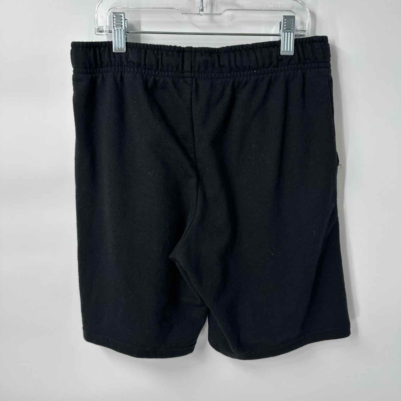 14 Cat Jack Shorts