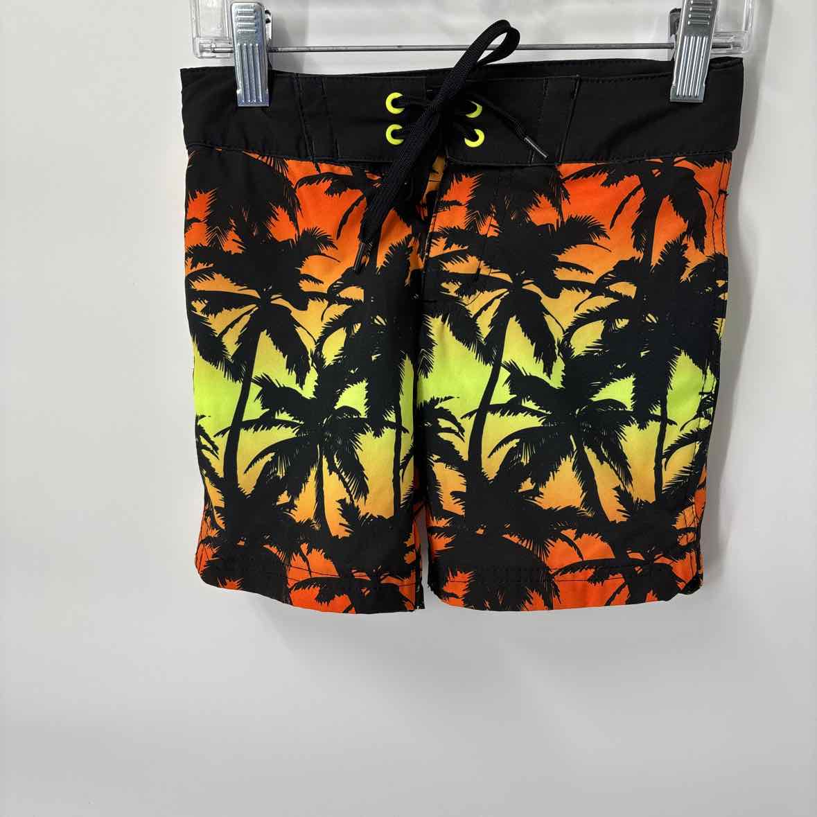 4 Art Class Swimwear