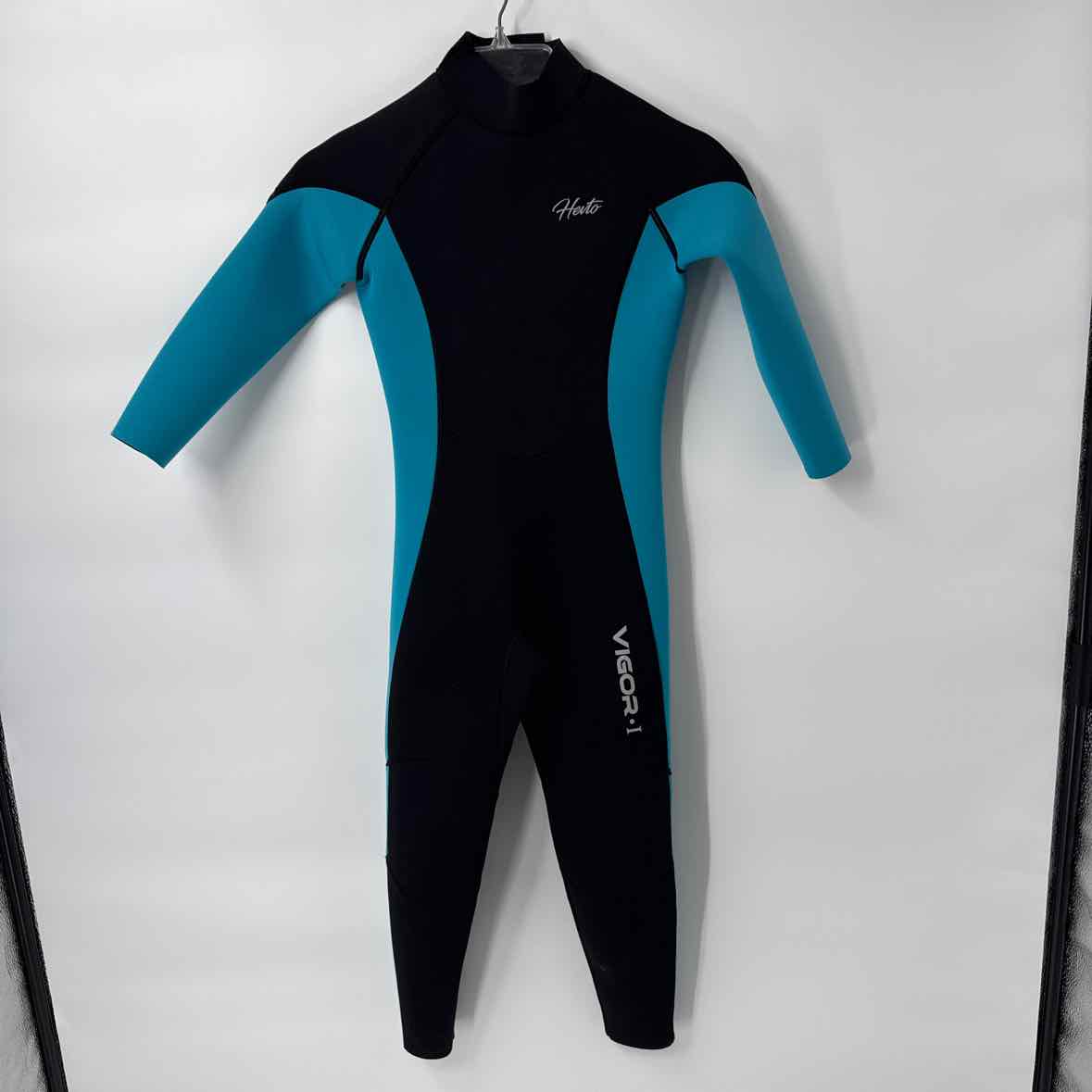 10/12 Vigori Swimwear