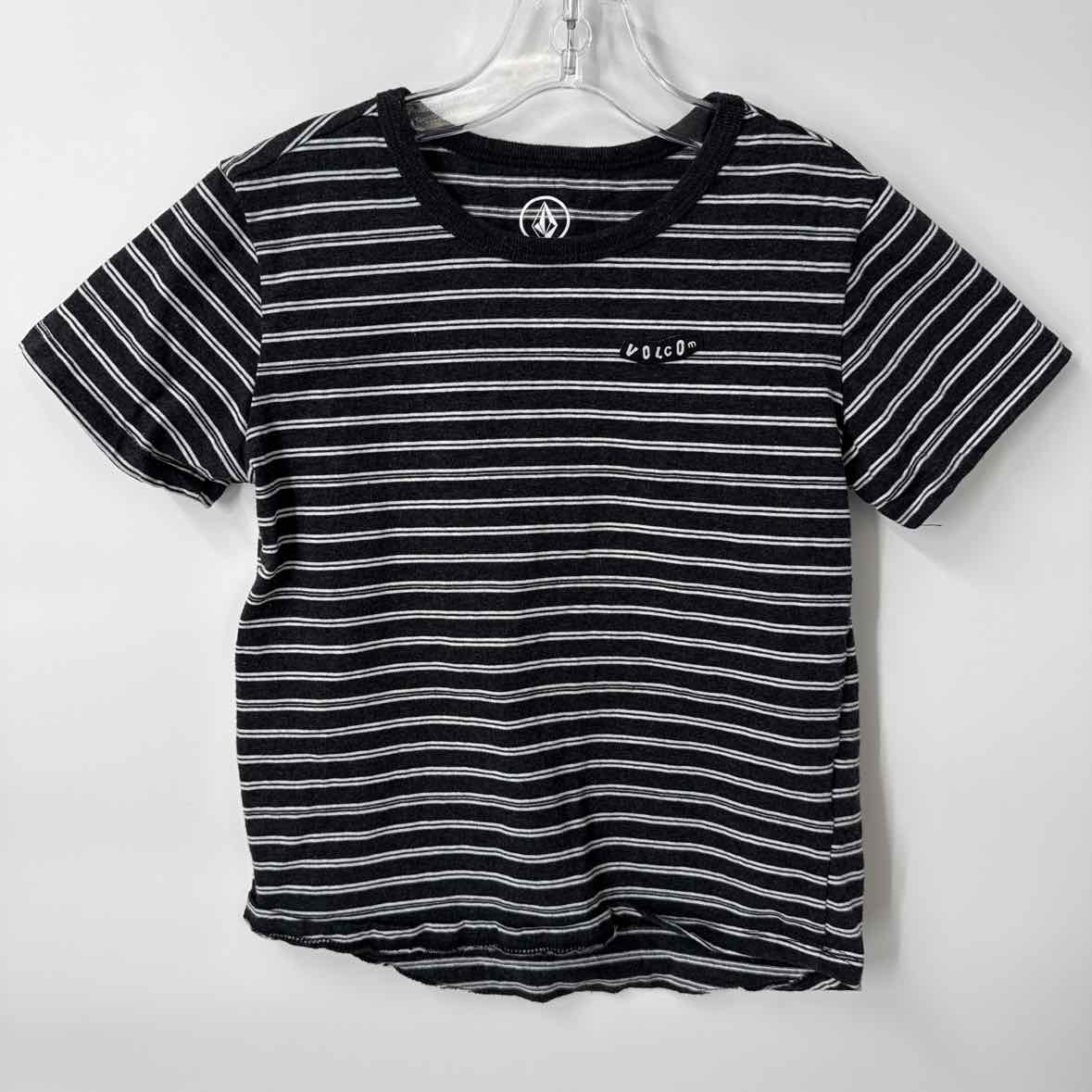 6 Volcom Shirt