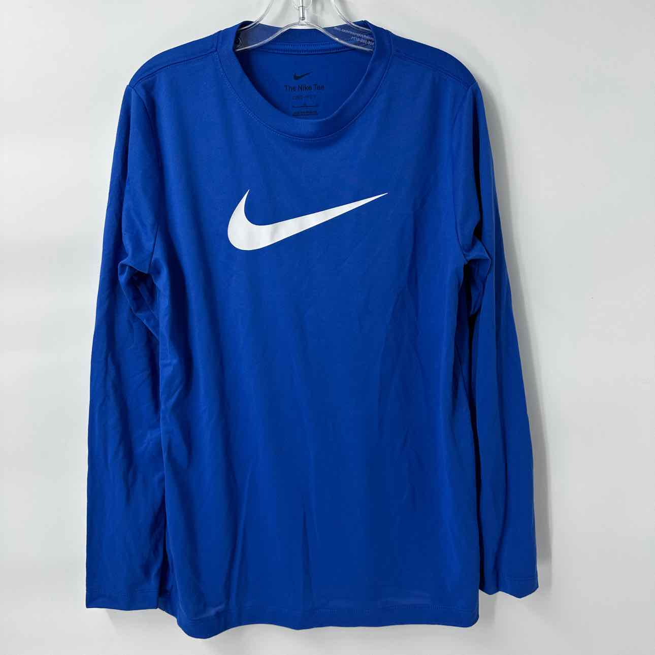 14/16 NEW Nike Shirt