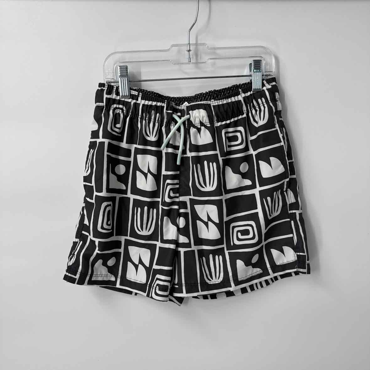 10/12 Art Class Swimwear