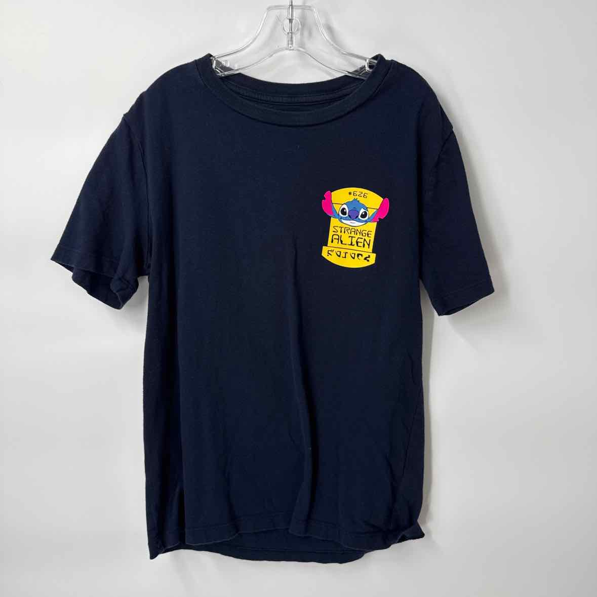 10/12 Old Navy Shirt