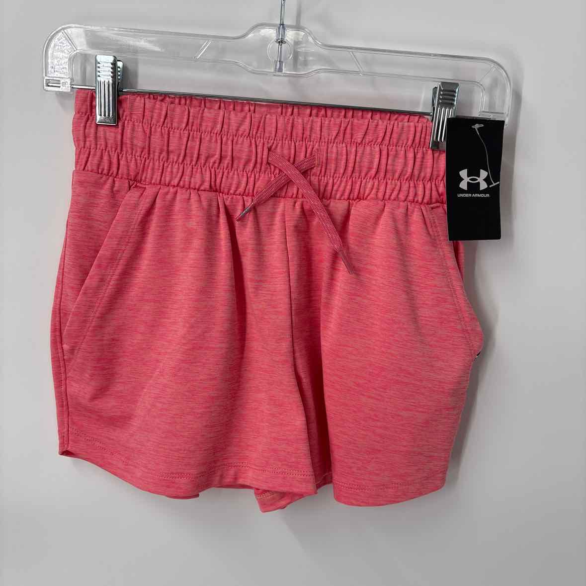 10/12 NEW Under Armour Shorts