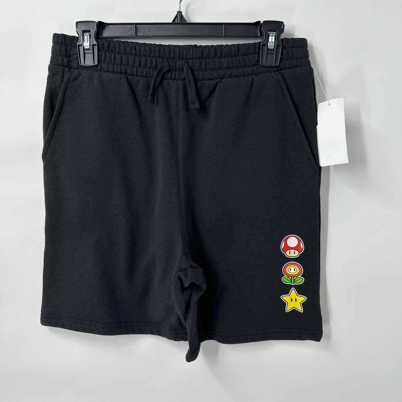18 NEW HyBrid Shorts