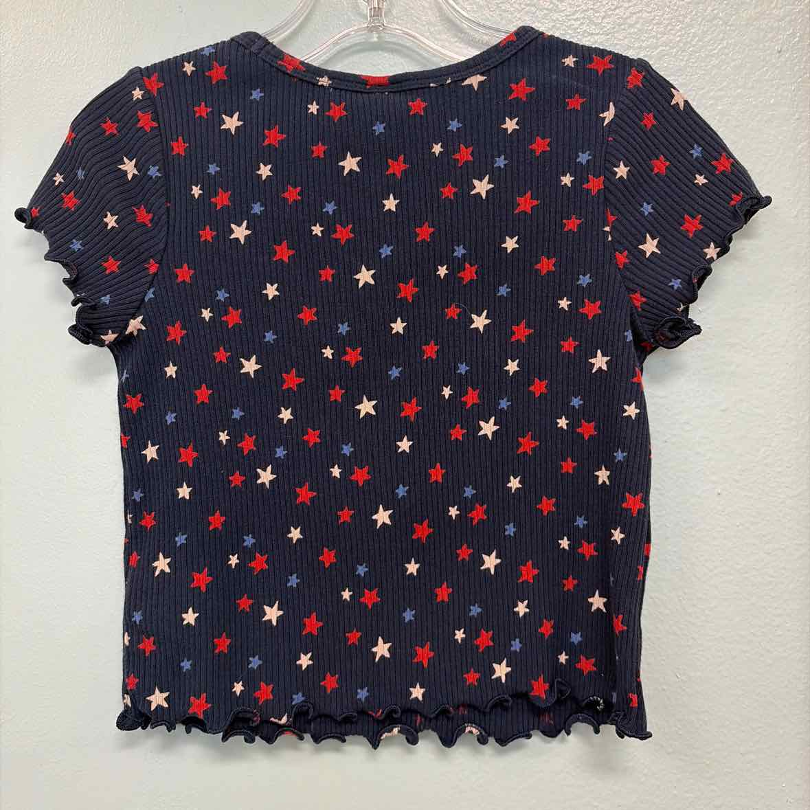 18/24 Months Old Navy Shirt