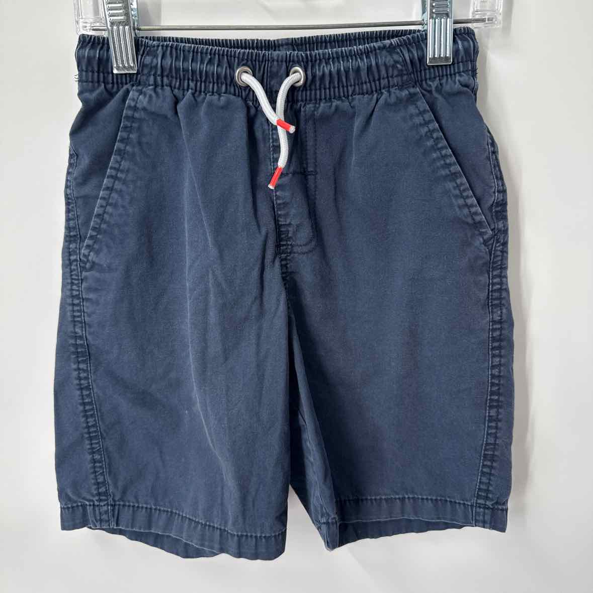 6/7 Cat Jack Shorts