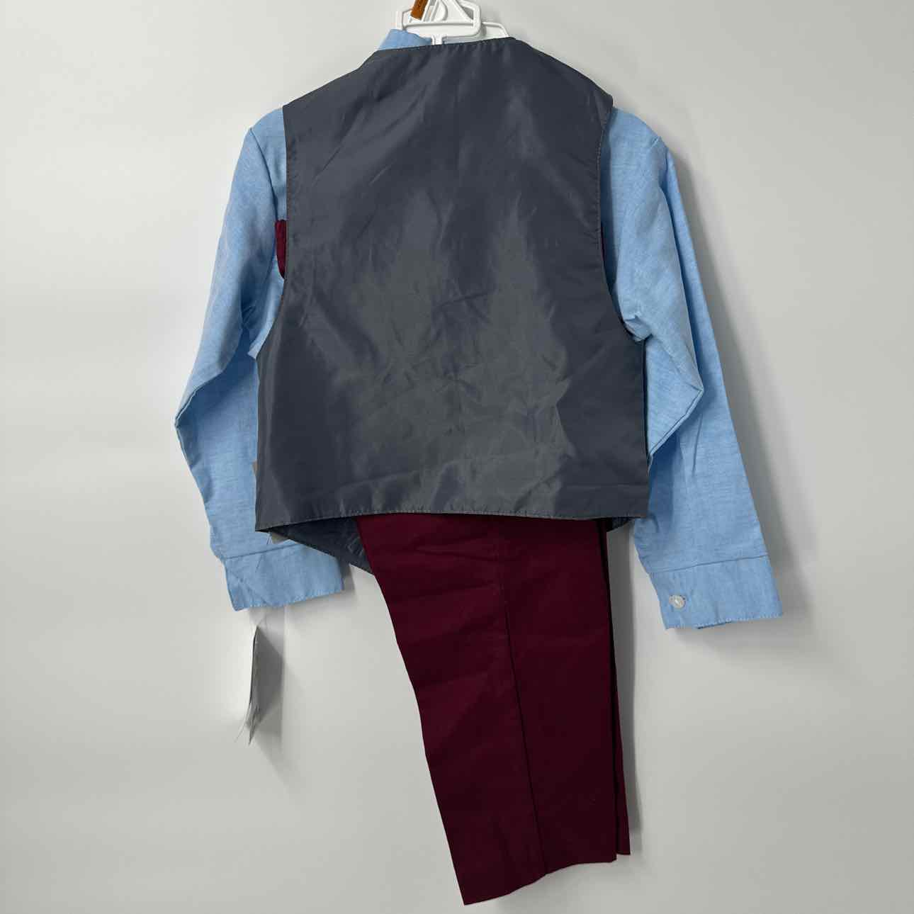 3T NEW Nautica 3 PC Ensembles