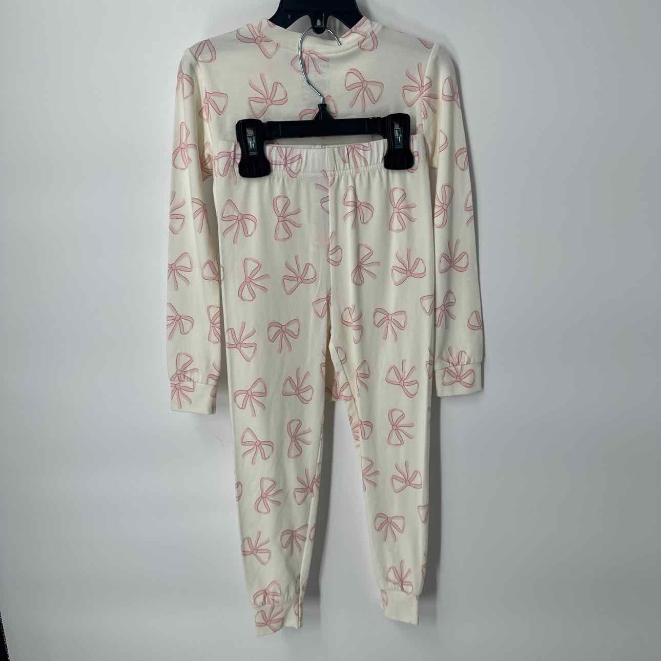4 NEW Petit Lem Pajamas