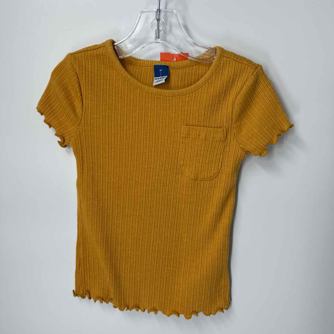 4T Old Navy Shirt