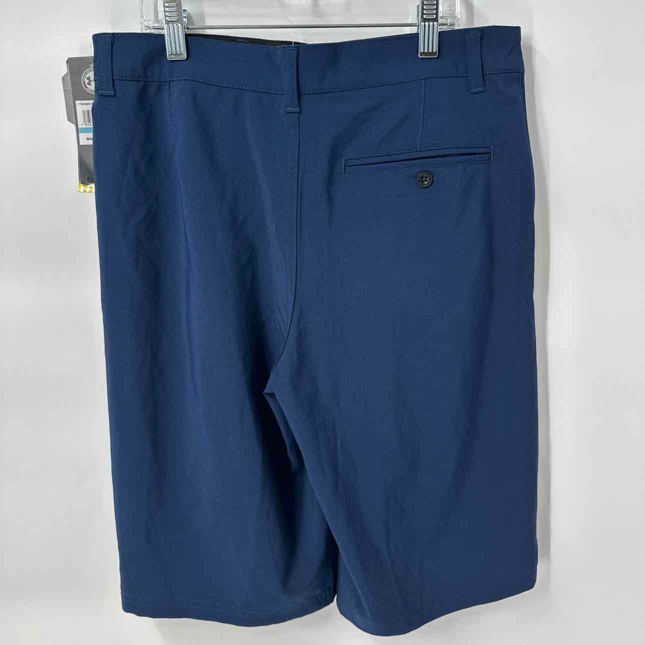 20 NEW Under Armour Shorts