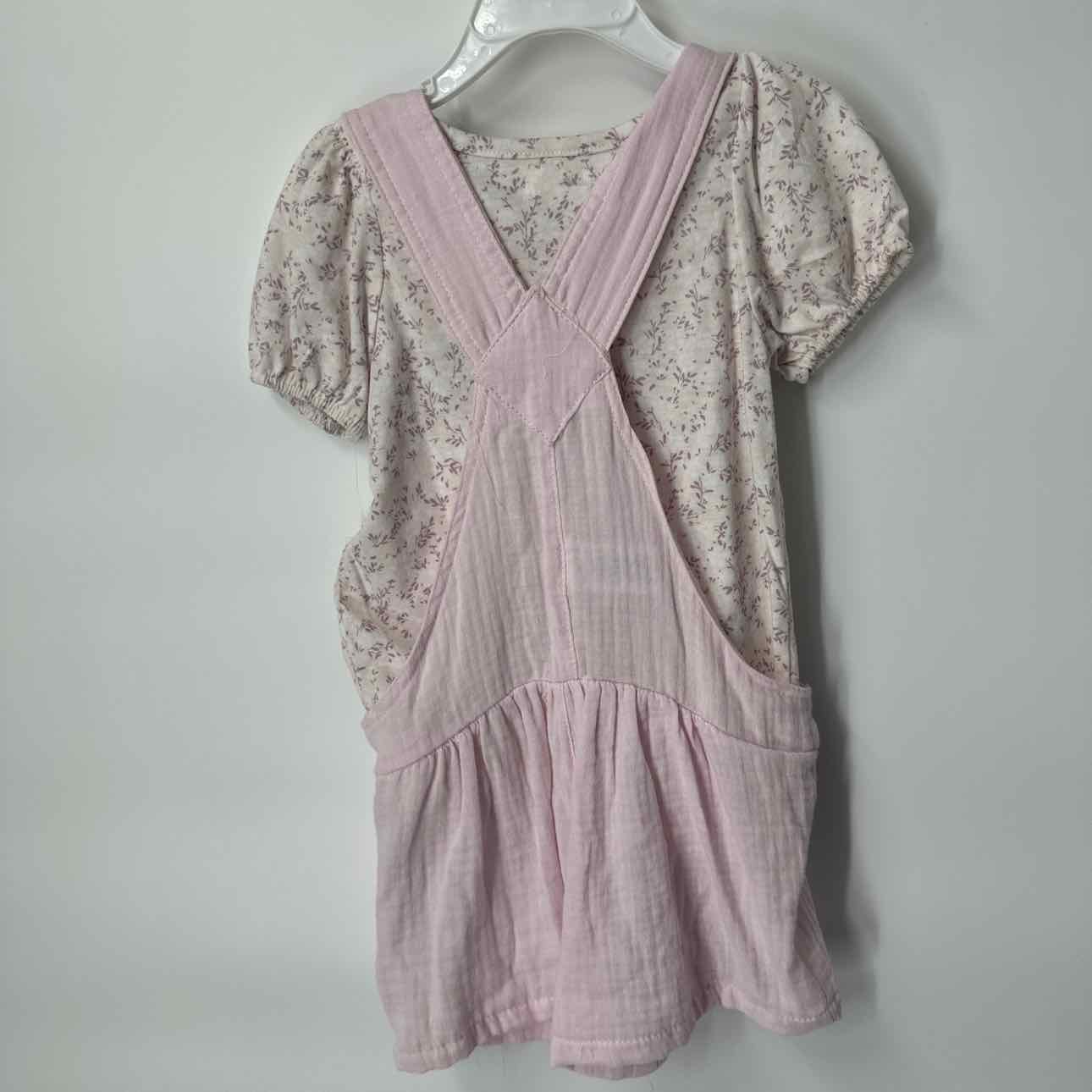 4T NEW Tahari 2pc Outfit