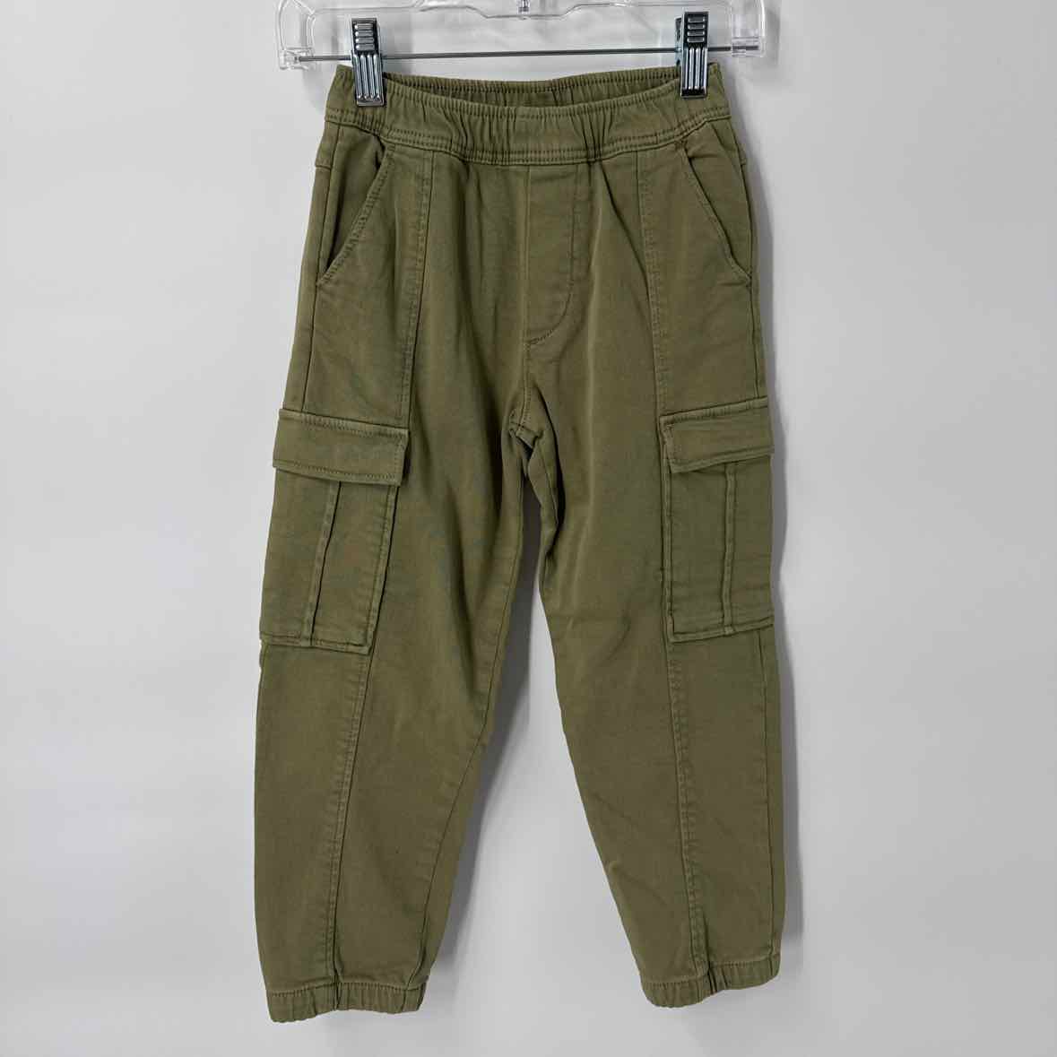 6 NEW Silver Jeans Co. Jeans