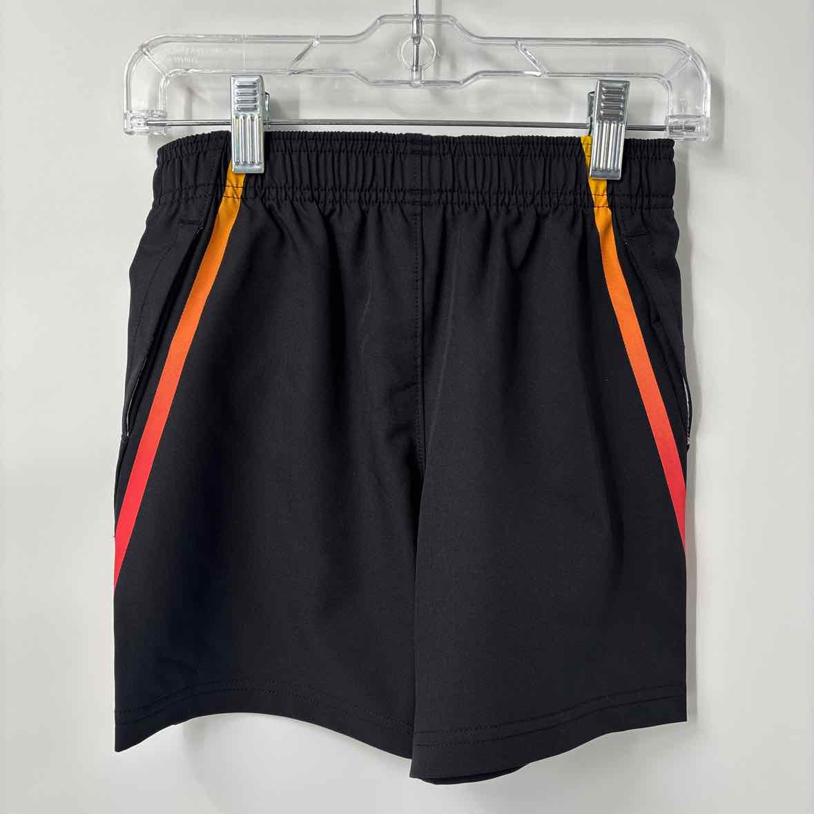 5 NEW Under Armour Shorts