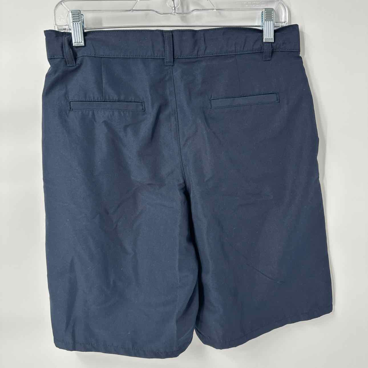 18 Izod Shorts