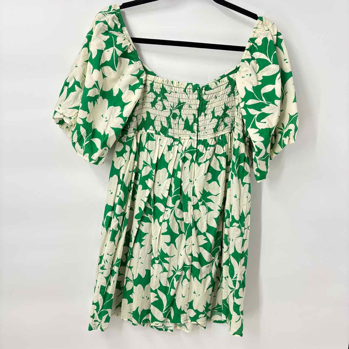 Large Trixxi Dress