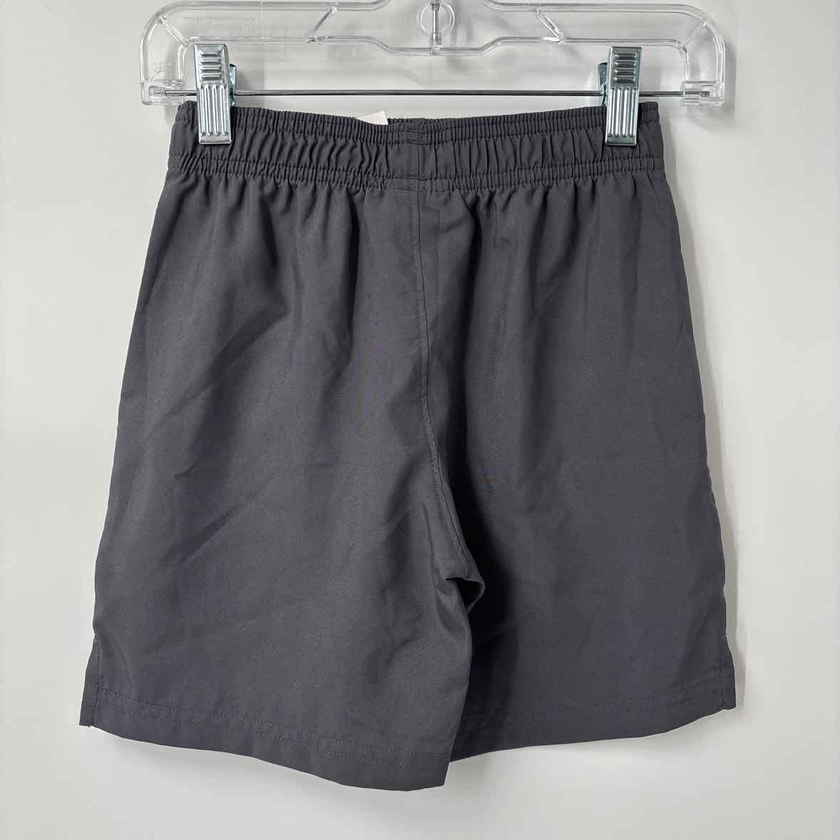 5 NEW Under Armour Shorts