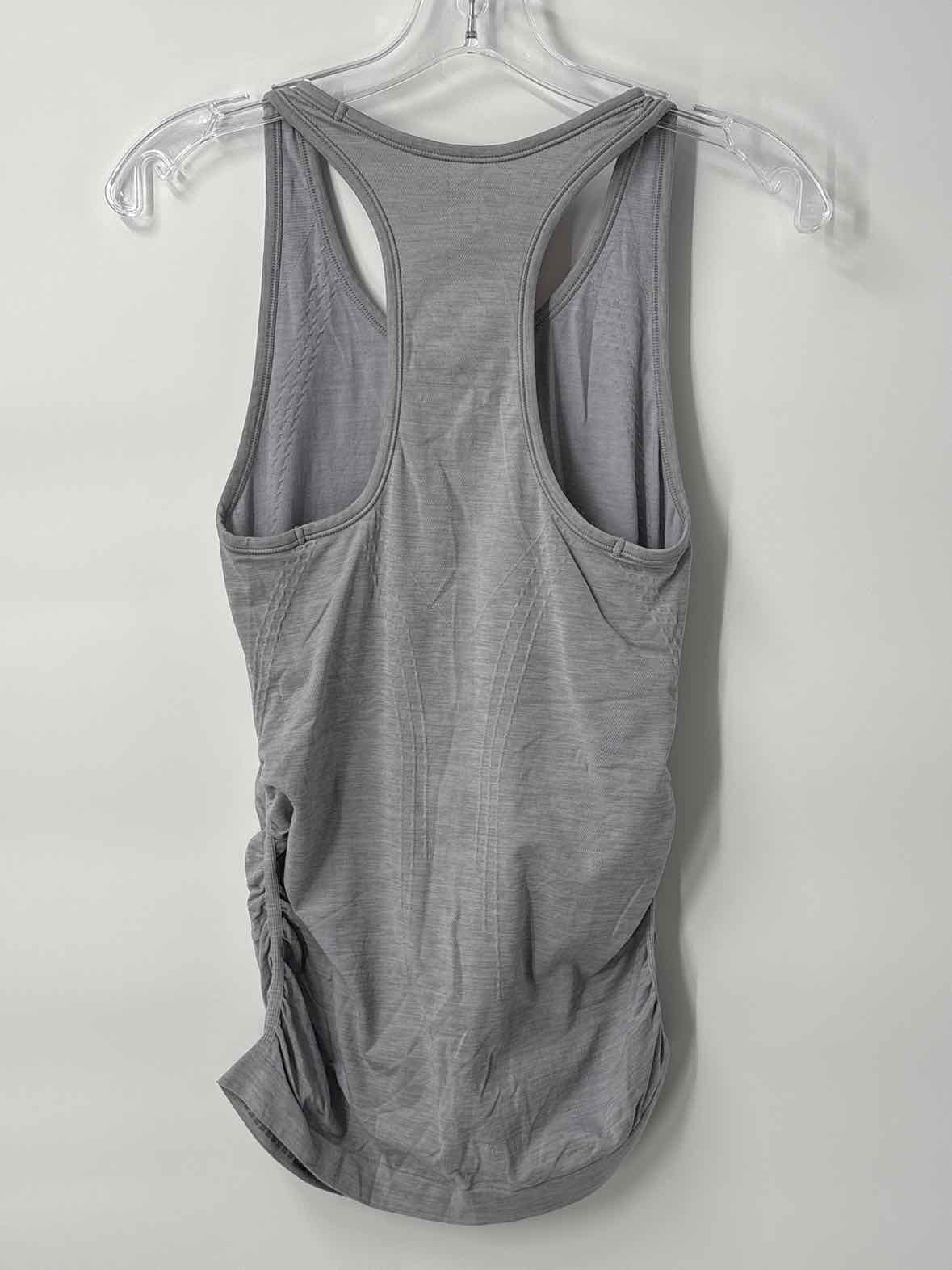 XSmall Athleta Tank Top