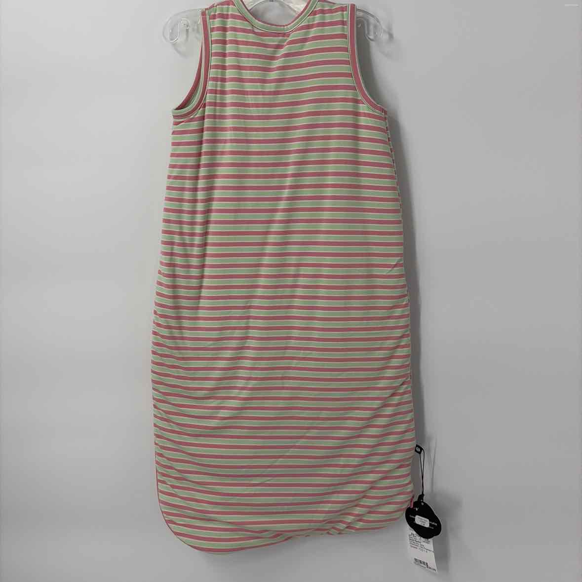 0-9 Months NEW Sweet Bamboo Sleep Sack