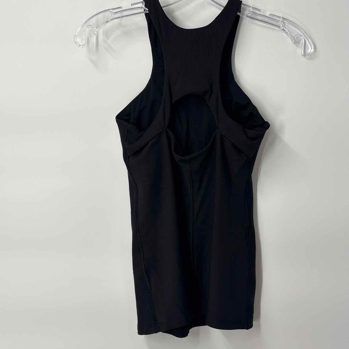 XSmall Athleta Tank Top
