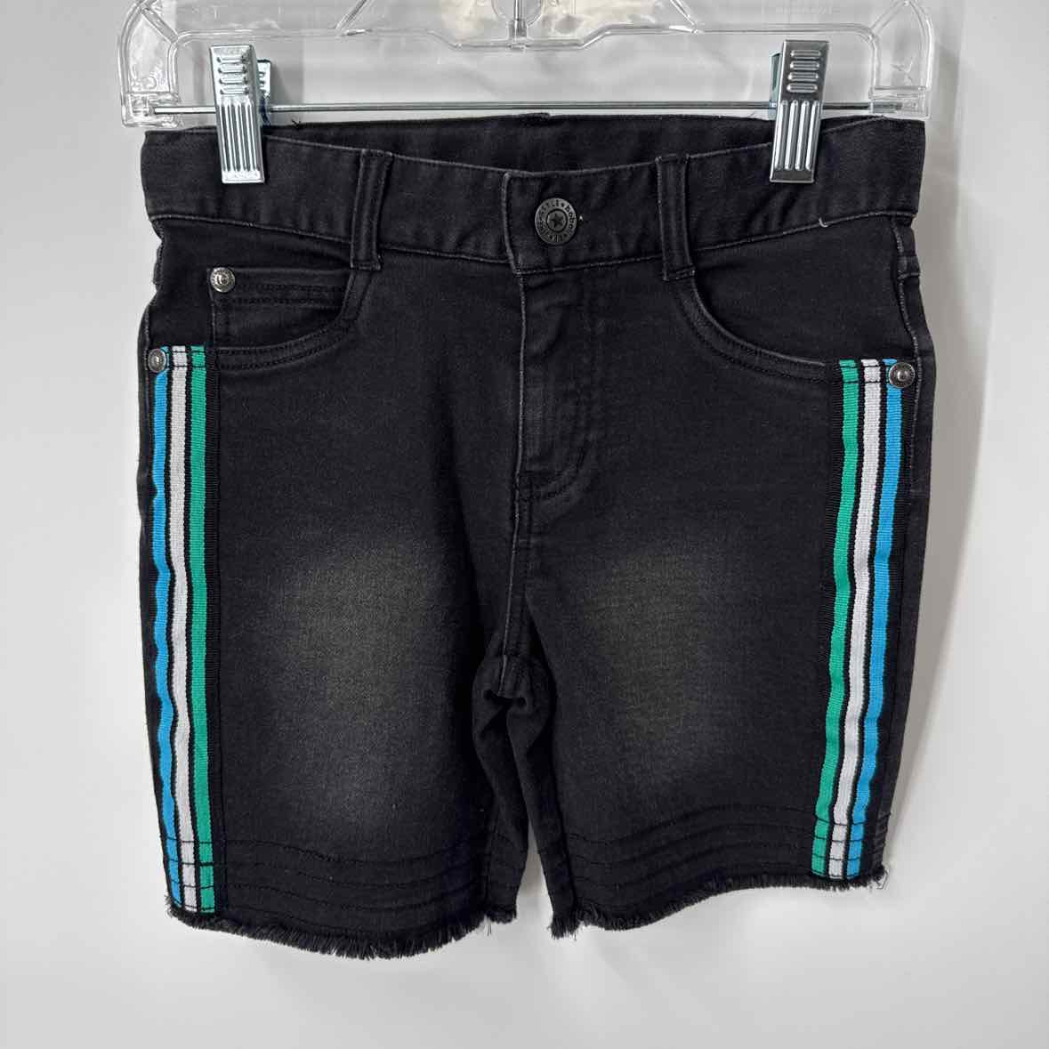 6 NEW Boboli Shorts