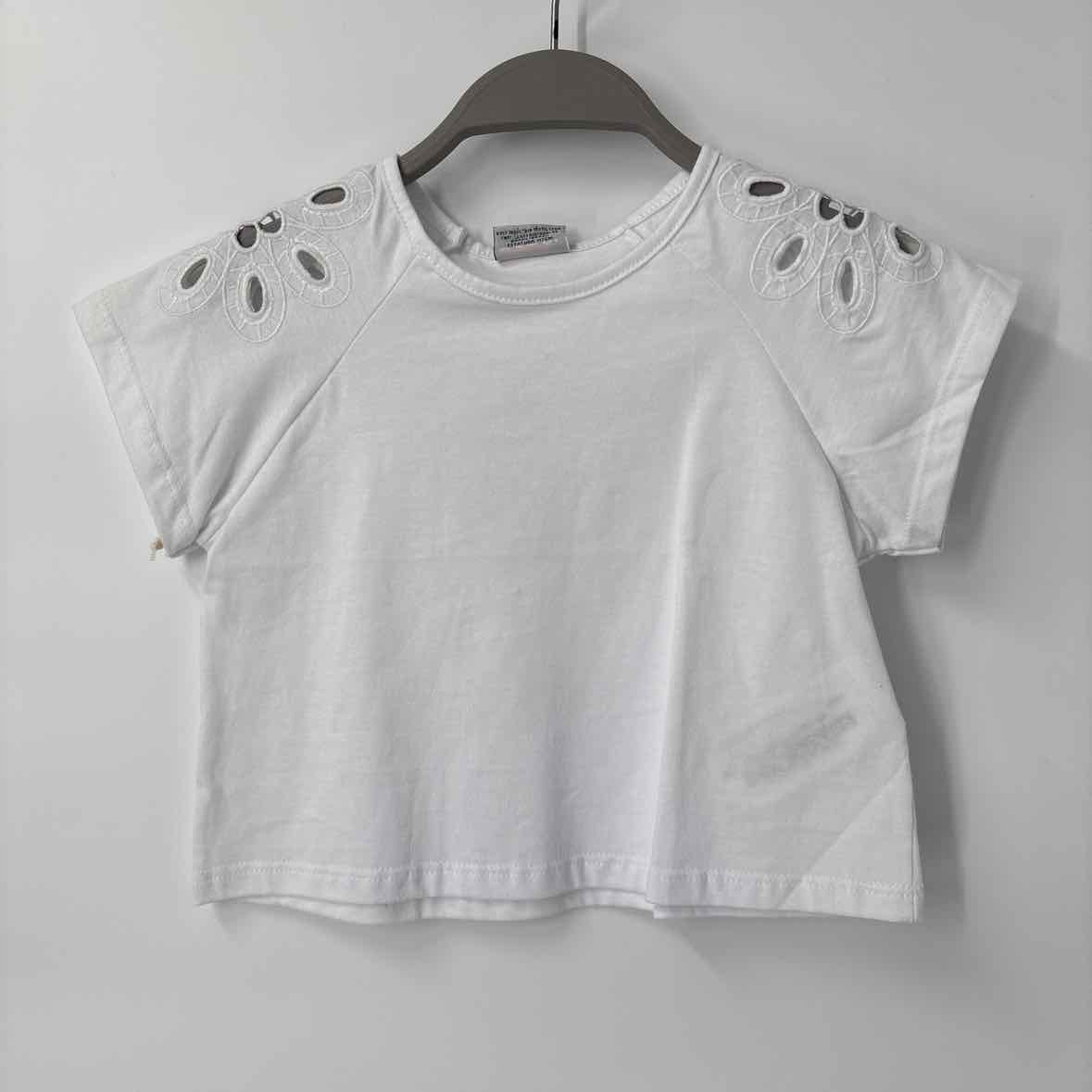6 NEW Nanai Shirt