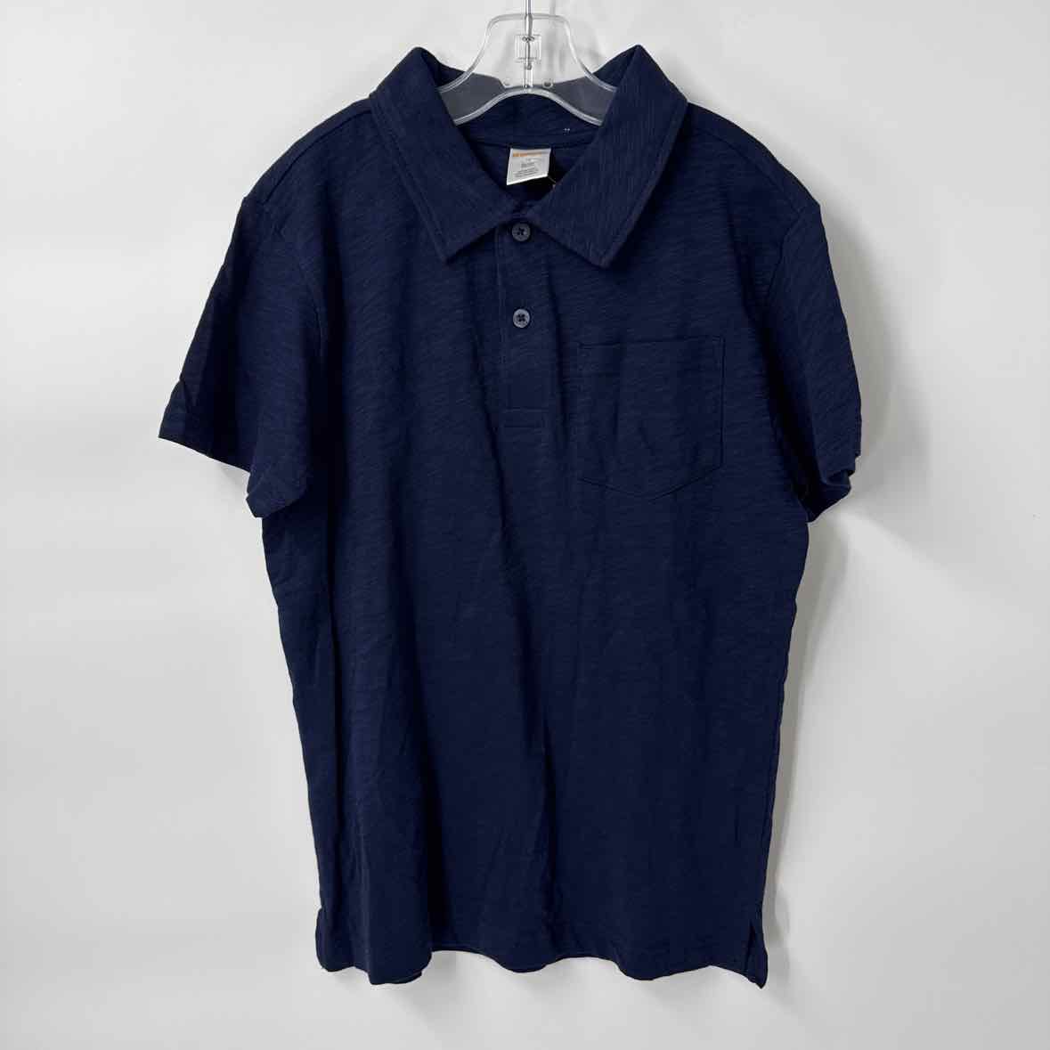 10 Gymboree Shirt
