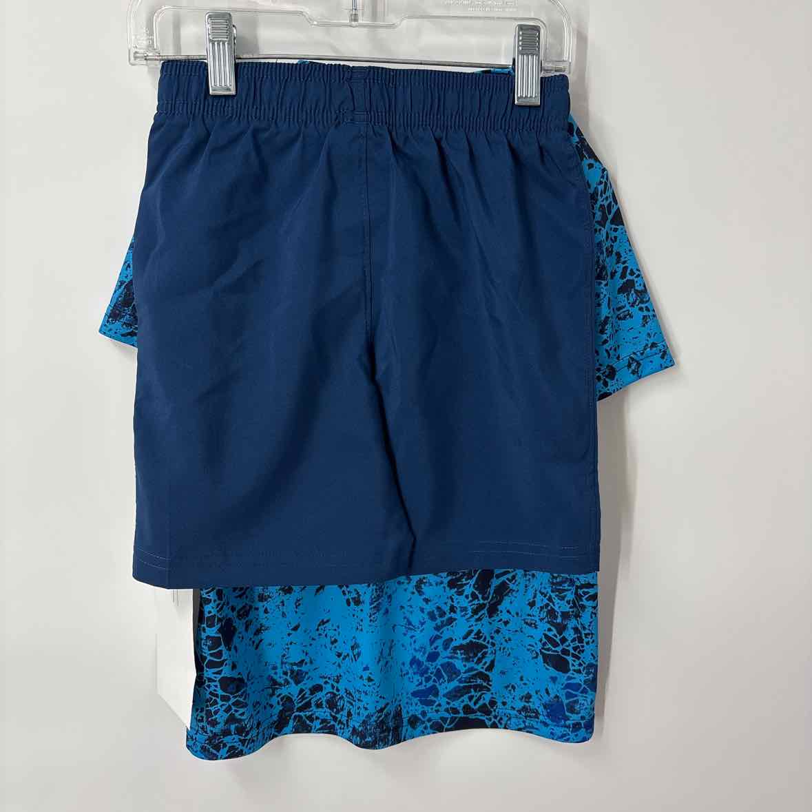 5 NEW Under Armour 2 pc ensembles